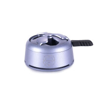 Kaloud Lotus I+ Violis - Lila