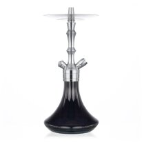 Aladin Shisha MVP 360 - Schwarz