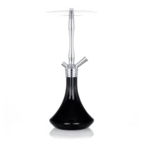 Aladin Shisha MVP 460 - M1 - Black