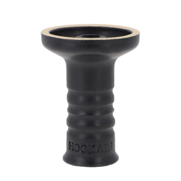 Hookain - Lit Lip Stone Ware Phunnel