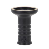Hookain - Lit Lip Stone Ware Phunnel