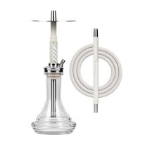 Amotion Futr Shisha - Stone