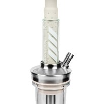 Amotion Futr Shisha - Stone