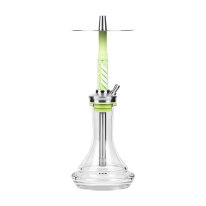 Amotion Futr Shisha - Lime
