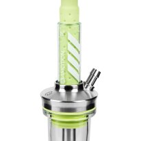 Amotion Futr Shisha - Lime