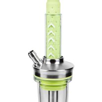 Amotion Futr Shisha - Lime