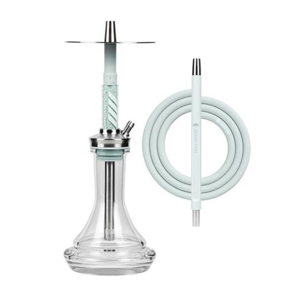 Amotion Futr Shisha - Sky