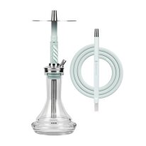 Amotion Futr Shisha - Sky