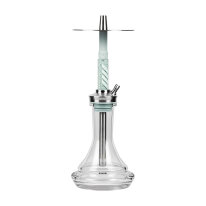 Amotion Futr Shisha - Sky