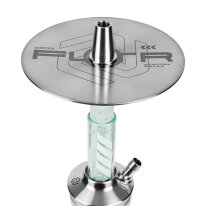 Amotion Futr Shisha - Sky