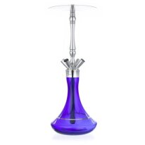 Aladin Shisha MVP 550 - Blue