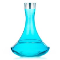 Aladin Shisha MVP 550 - Turquoise