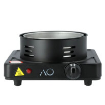 AO Blazer H Kohleanz&uuml;nder 650W