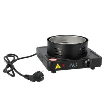 AO Blazer H Kohleanz&uuml;nder 650W