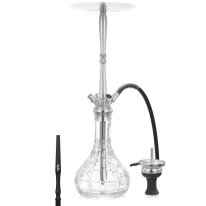 Aladin Shisha MVP 670 - Cube