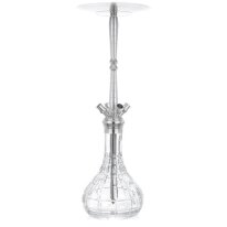 Aladin Shisha MVP 670 - Cube