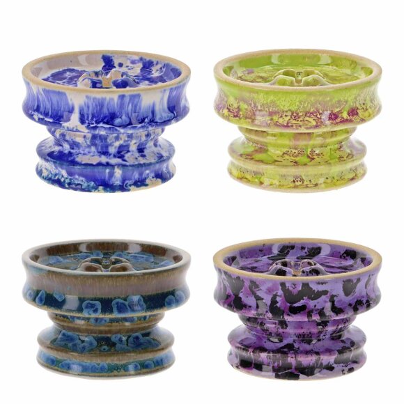 Hookain - Low Load Phunnel