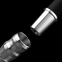 Aladin Shisha MVP 670 - Dot