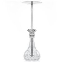 Aladin Shisha MVP 670 - Flower