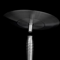 Aladin Shisha MVP 670 - Flower