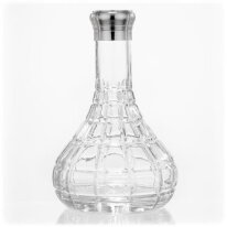 Aladin Shisha MVP 670 - Gastro - Cube