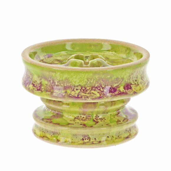 Hookain - Low Load Phunnel - Shox