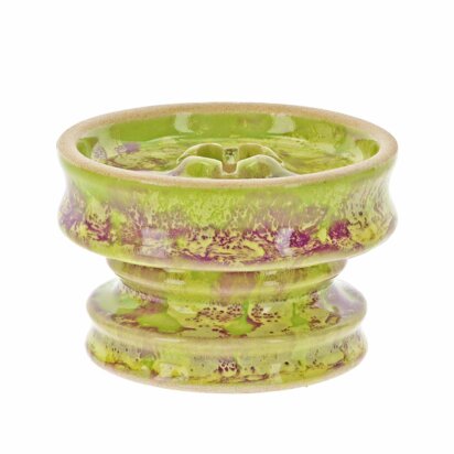 Hookain - Low Load Phunnel - Shox