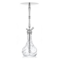 Aladin Shisha MVP 670 - Gastro - Wave