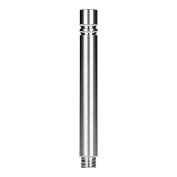 Moze Breeze Pro Mouthpiece Extension