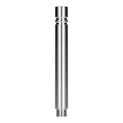 Moze Breeze Pro Mouthpiece Extension