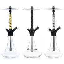 Aladin Shisha Alux - M3