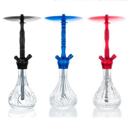 Aladin Shisha Alux - M5