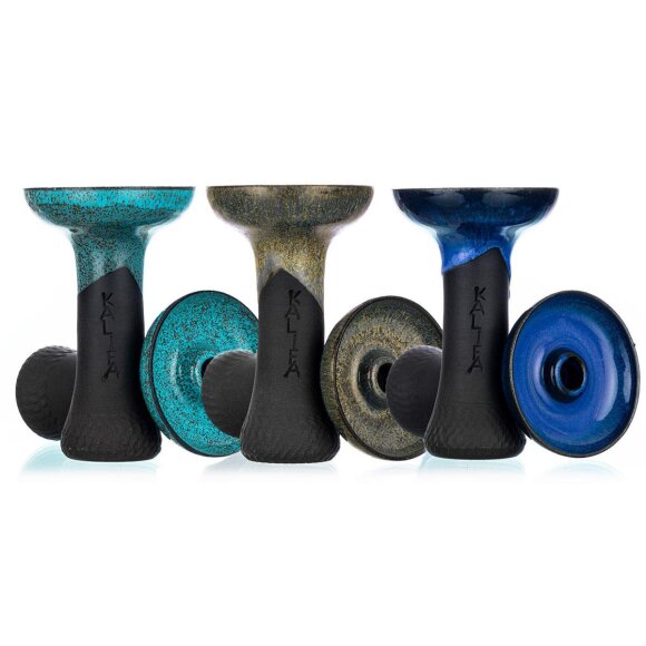 Kalifa - Phunnel Bowl - Steinkopf