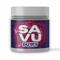 Savu Tabak 25g - Dutty