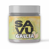 Savu Tabak 25g - Gallia