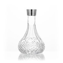 Aladin Shisha MVP 470 - Flower Clear