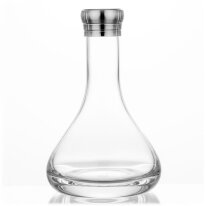 Aladin Shisha MVP 470 - Classic Clear