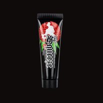 HookahSqueeze Tuben 25g - Lychee