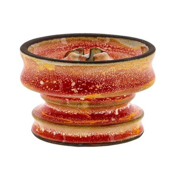 Hookain - Low Load Phunnel - Kalima