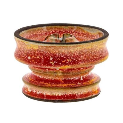 Hookain - Low Load Phunnel - Kalima