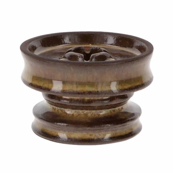 Hookain - Low Load Phunnel - Kafae