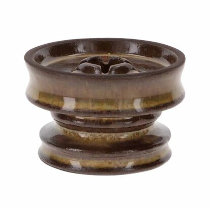 Hookain - Low Load Phunnel - Kafae