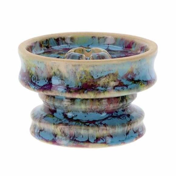 Hookain - Low Load Phunnel - Velvet