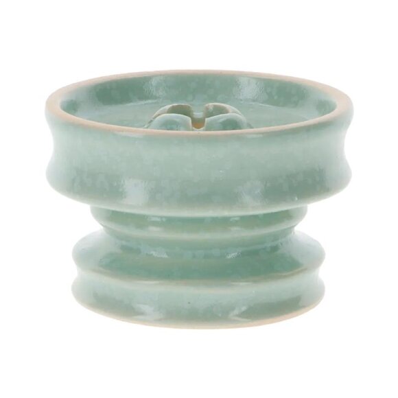 Hookain - Low Load Phunnel - Brezel