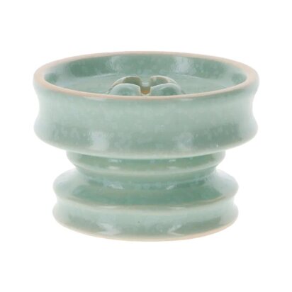 Hookain - Low Load Phunnel - Brezel