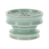 Hookain - Low Load Phunnel - Brezel