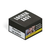 Babos Tabak 20g - LOCKER EASY