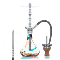 Aladin Shisha Alux - M2 - T&uuml;rkis