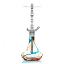 Aladin Shisha Alux - M2 - T&uuml;rkis