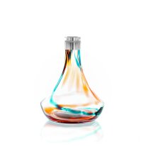 Aladin Shisha Alux - M2 - T&uuml;rkis